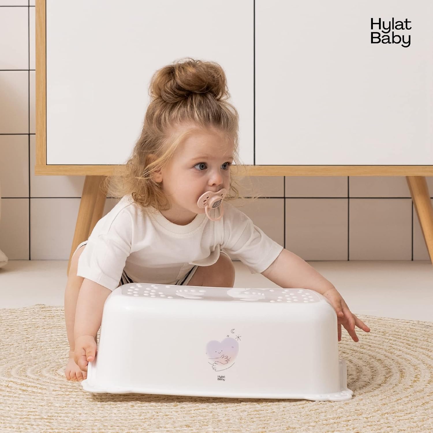 4ae537eb43ad9626317979cd16e0bec6