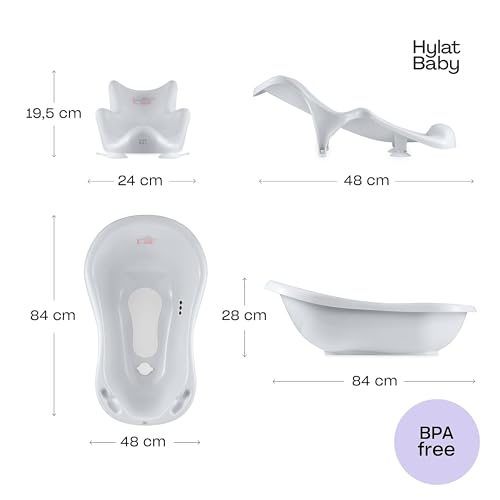 bc6c2ac67b5b58e03d835126f19ccc11