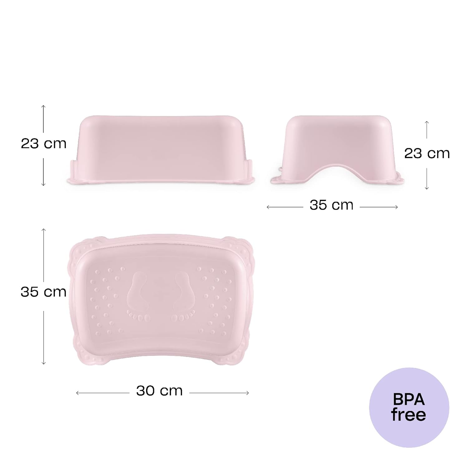 75370e5ce7f53cbc1e1ece237d775fba