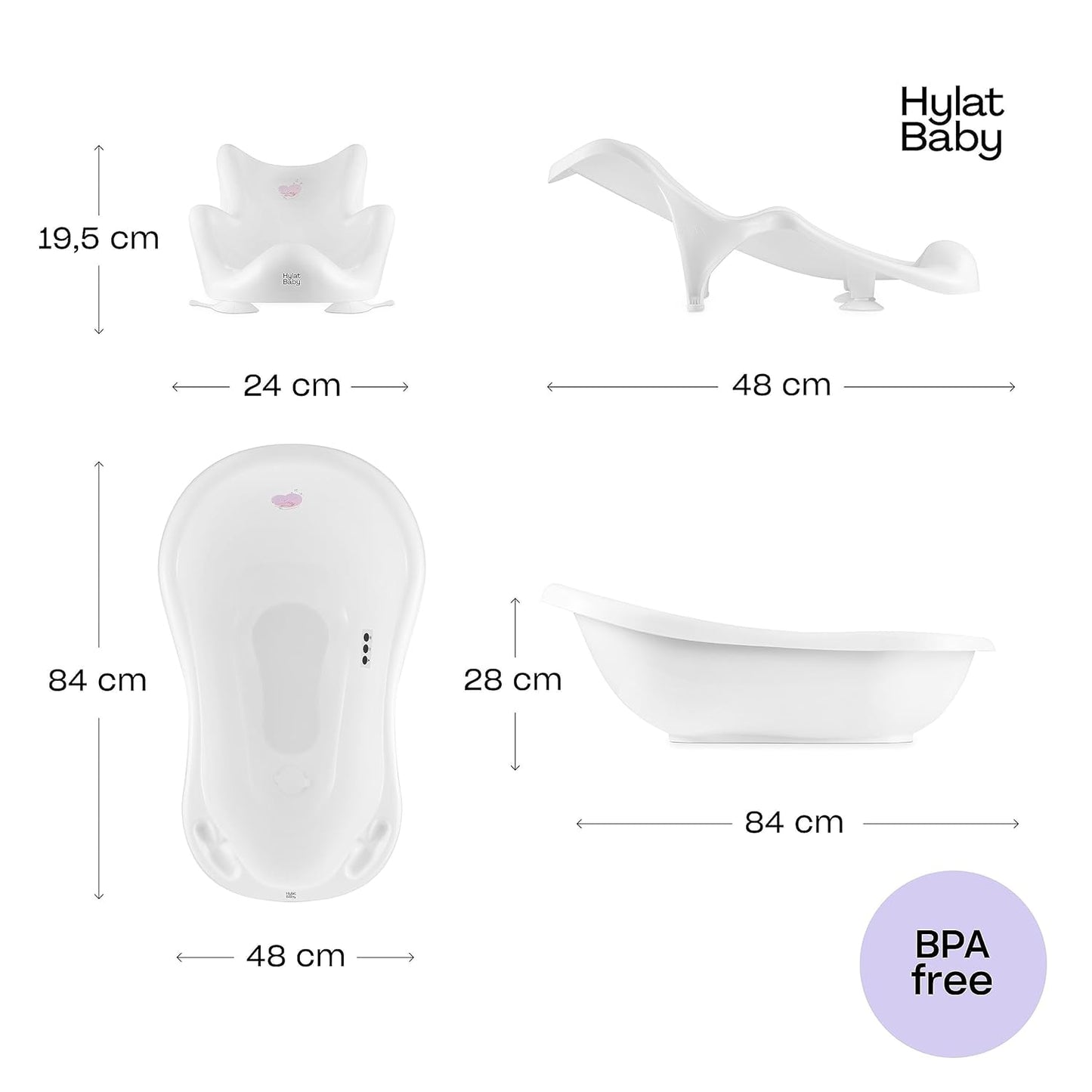 47cf6b593e0ae878389fd91279c4364a