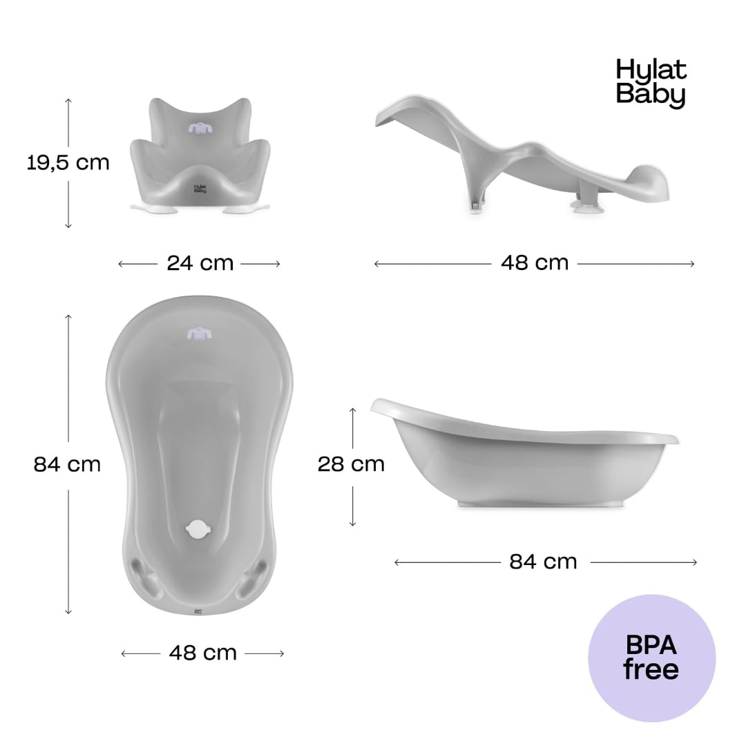 7d9728d33f2ce880bbbb4ce39c728c95