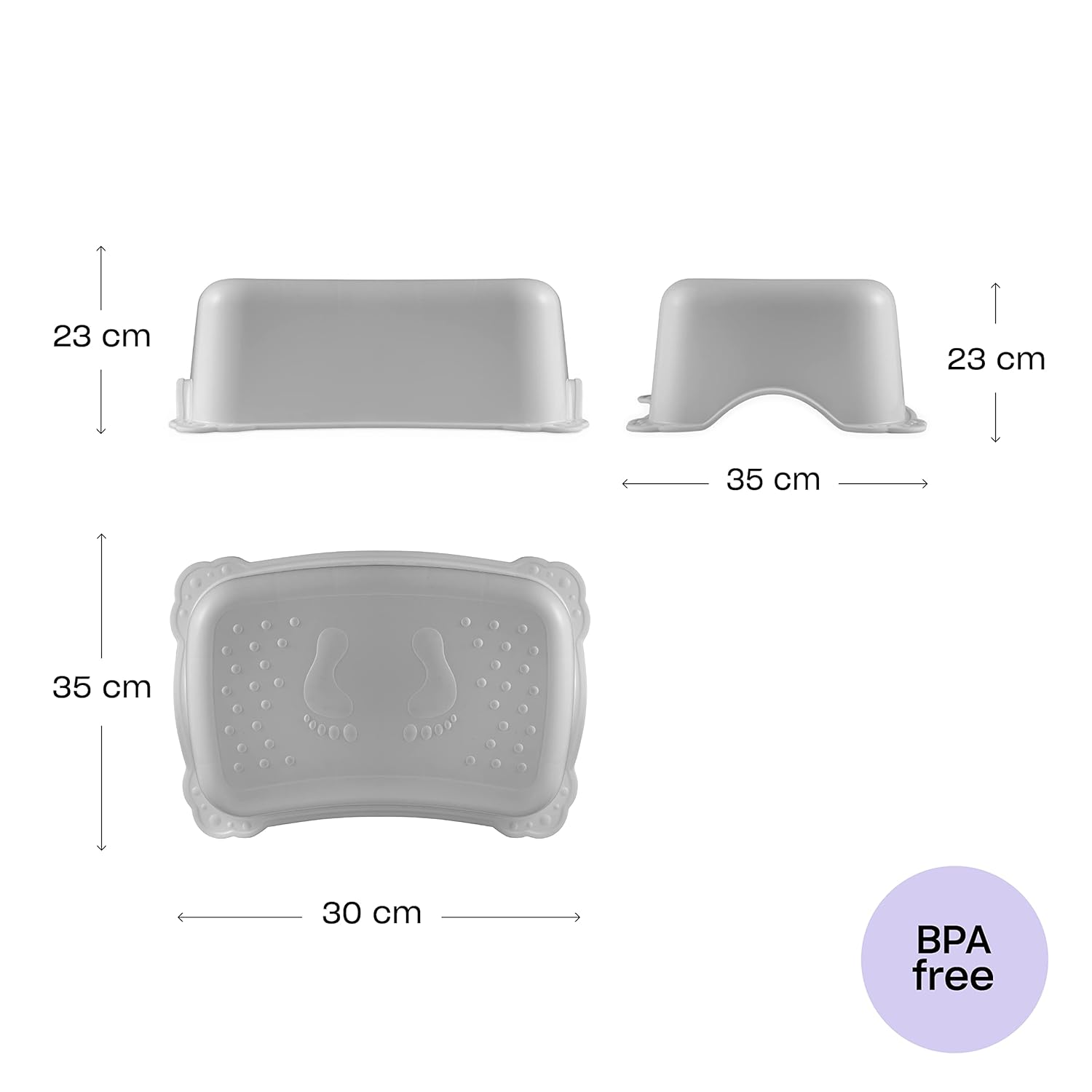 7ffc55a35c23b8611a0556c3a2557a4d