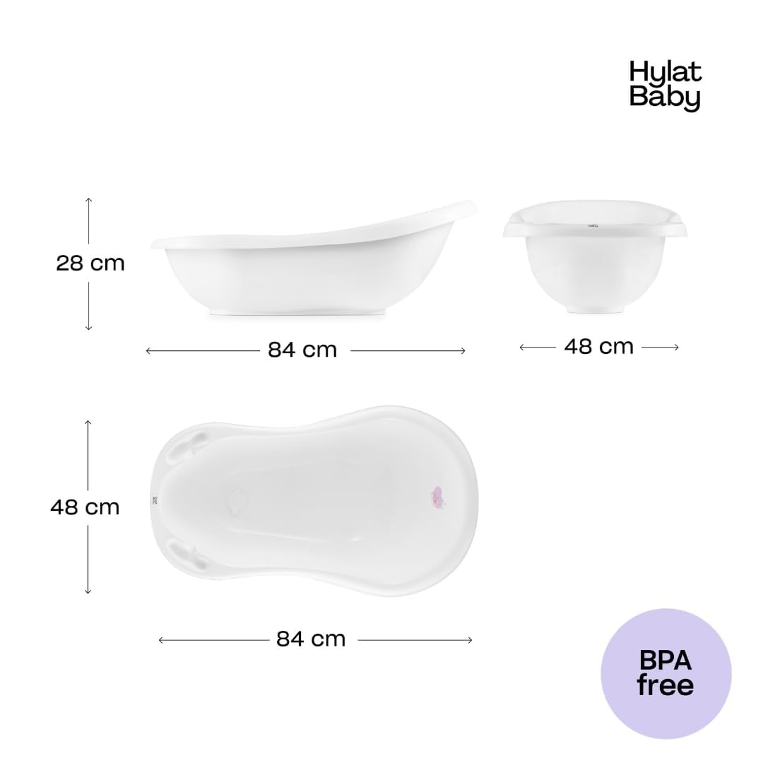 68b3a1c38c86c15fe6c0bf65c03e9038