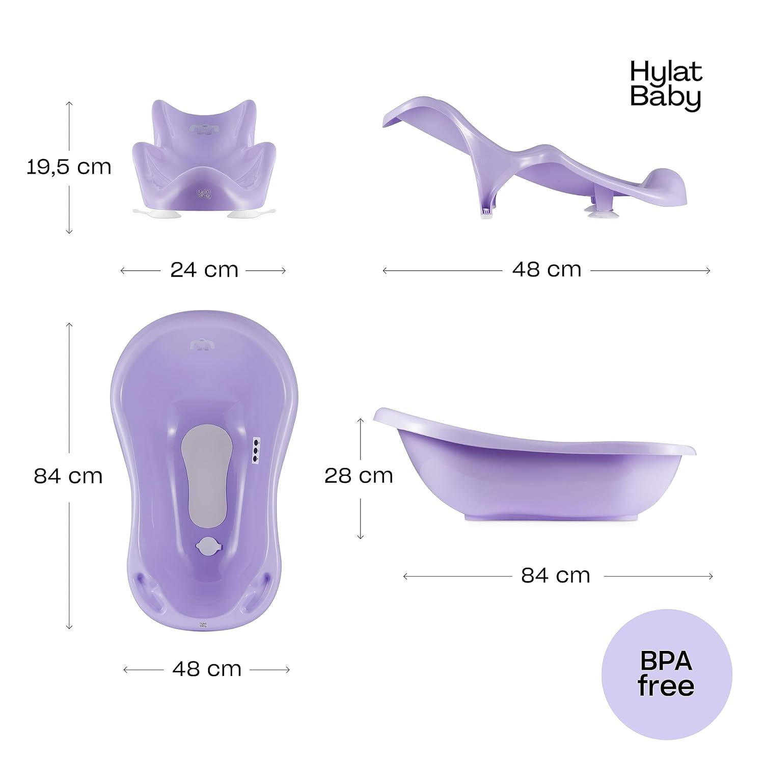 c67c5388a0c5950b157a2030471d9fa2