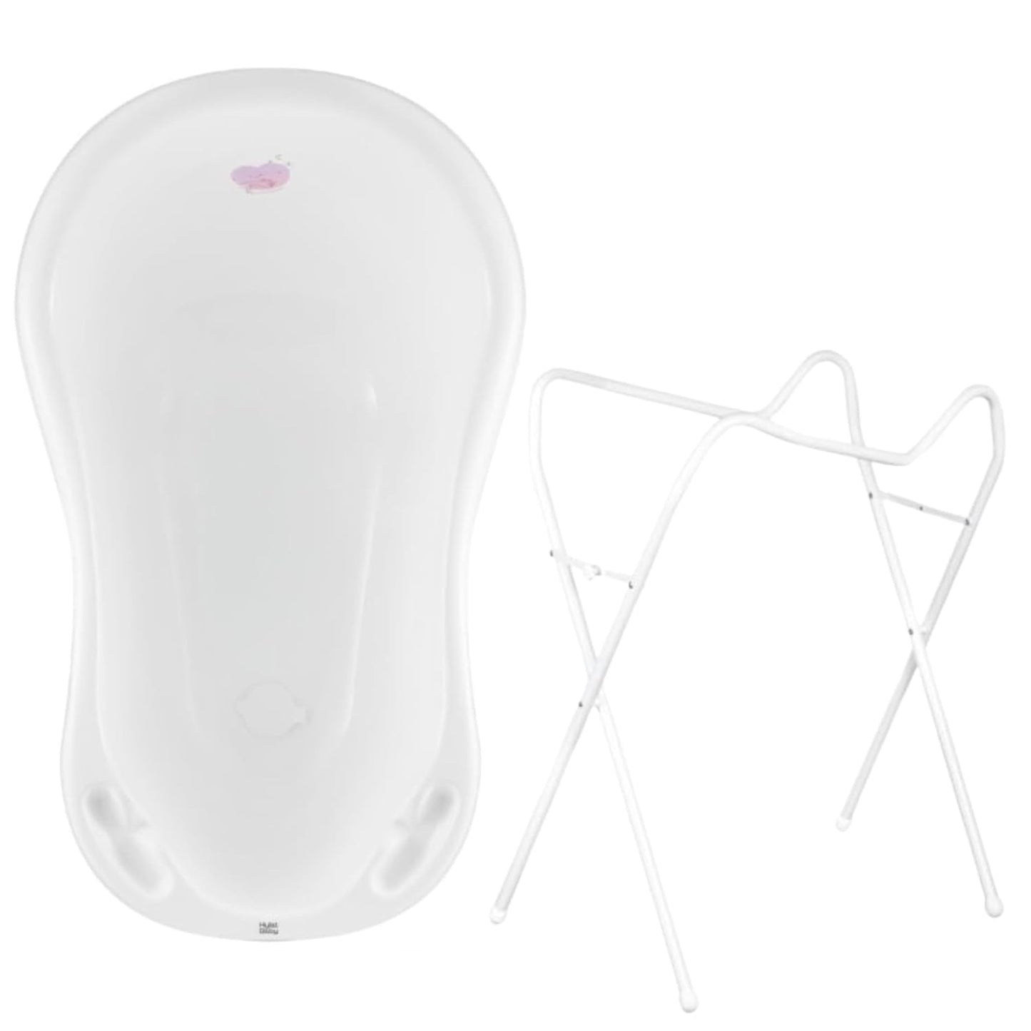 3dd9dada76a1da0c26018eacfbdb8762