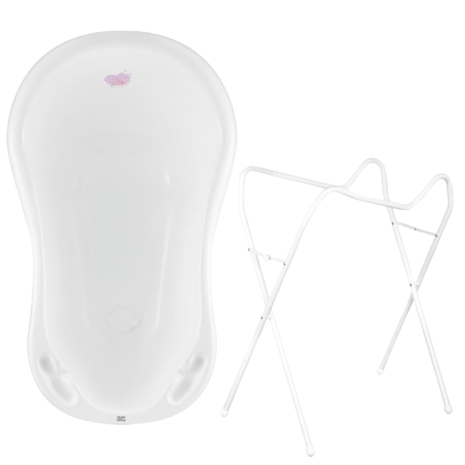 3dd9dada76a1da0c26018eacfbdb8762