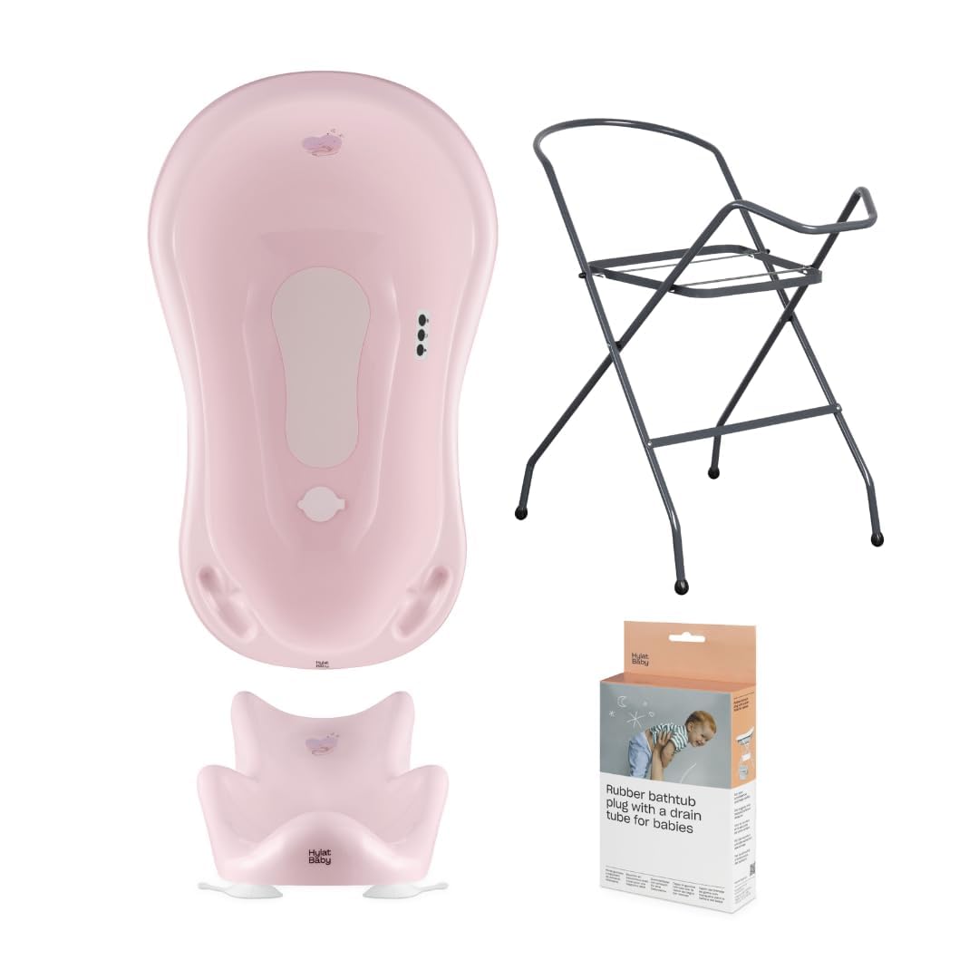 1b995328f2b613eb2f5cf167b54793f5