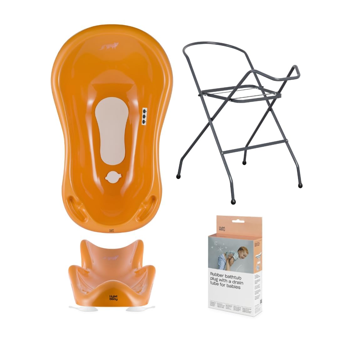 6ccd9970adac94d81dfd95c0ae1deba8