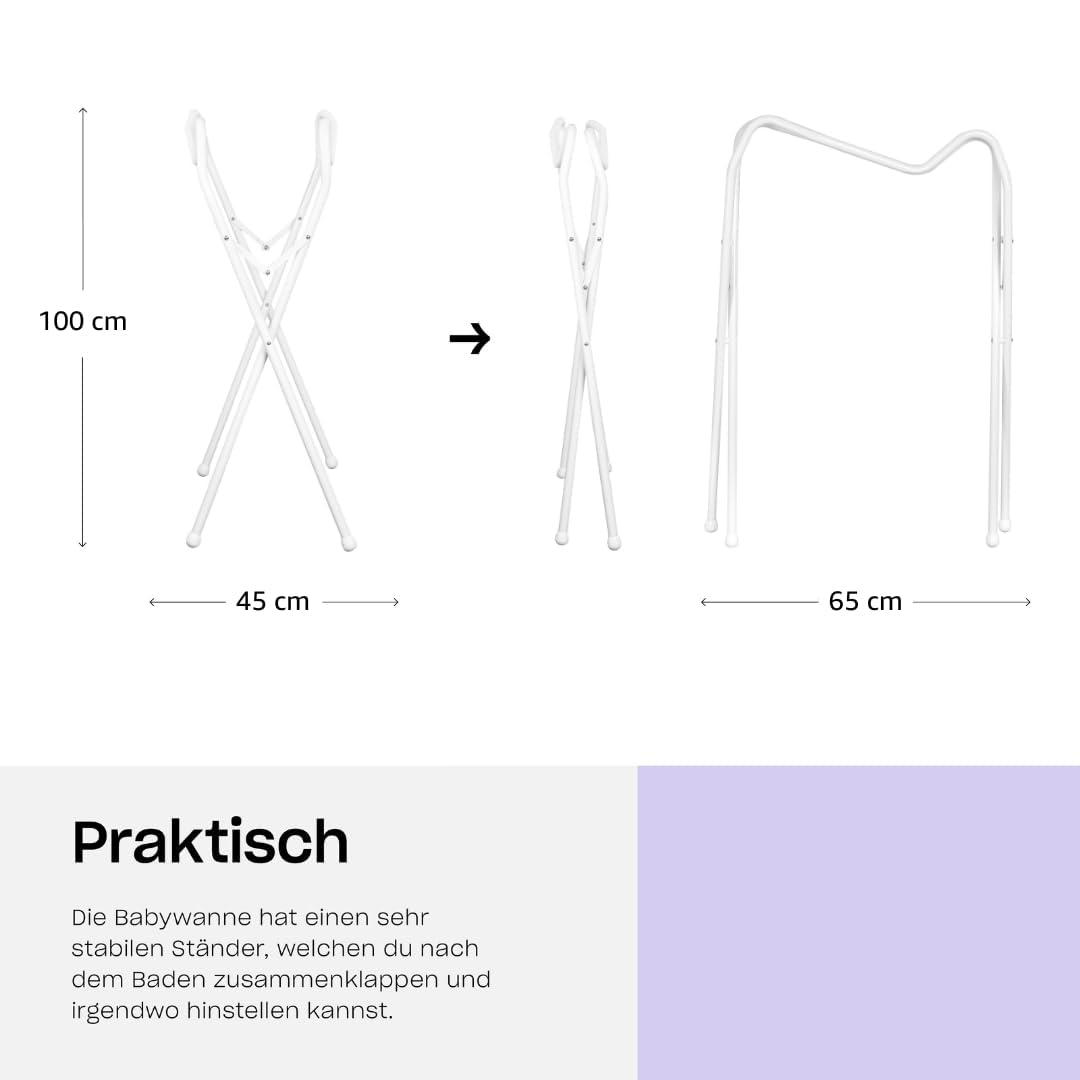 1713278e9a5f46dfe75f13ca3b62147c