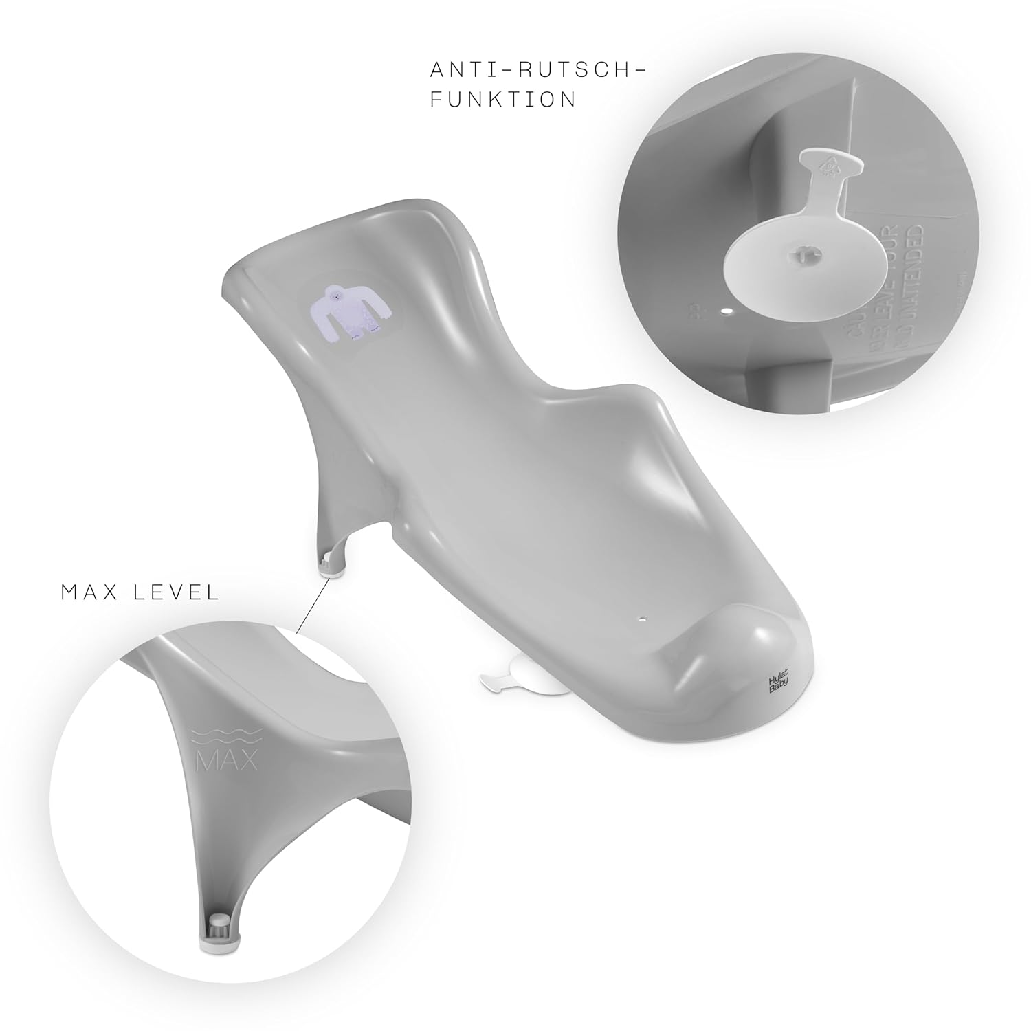 88a4d614566418aa066d756a758c2bb5