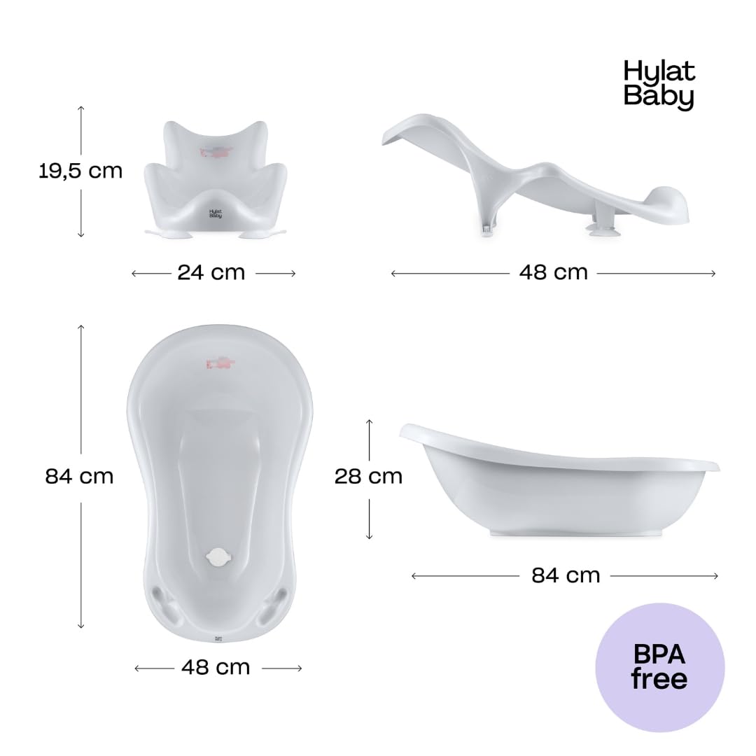 2ca48b591d309c118cf07934fd0a2fdc