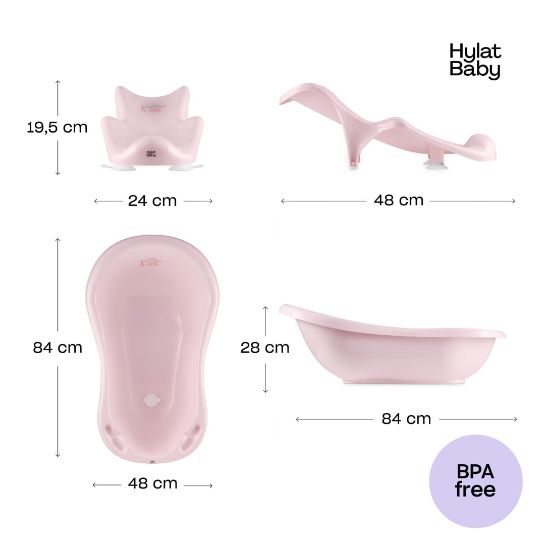 fa37f513eee2399c6c70225ff6e0ab5f