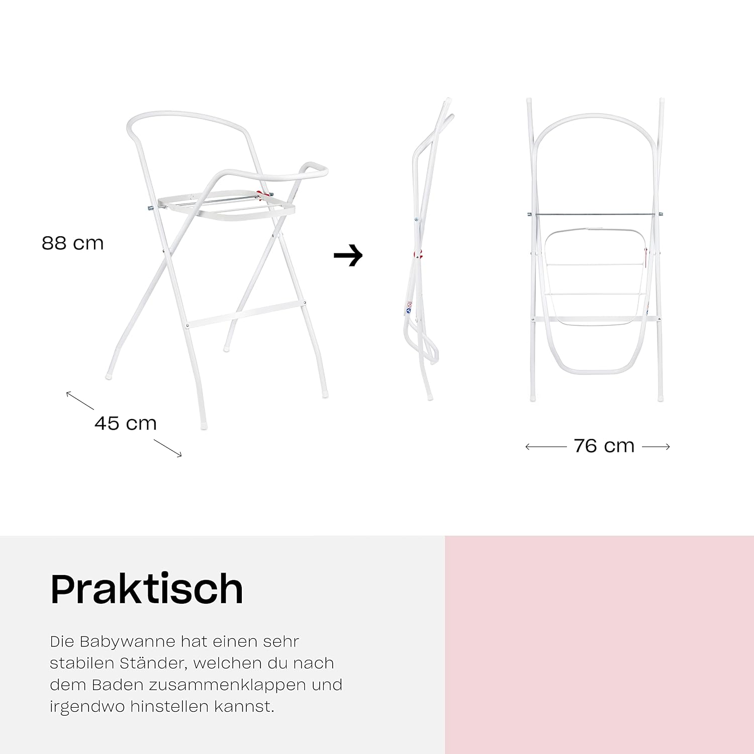 ecb73ae2d811486152bb98757d4f7636