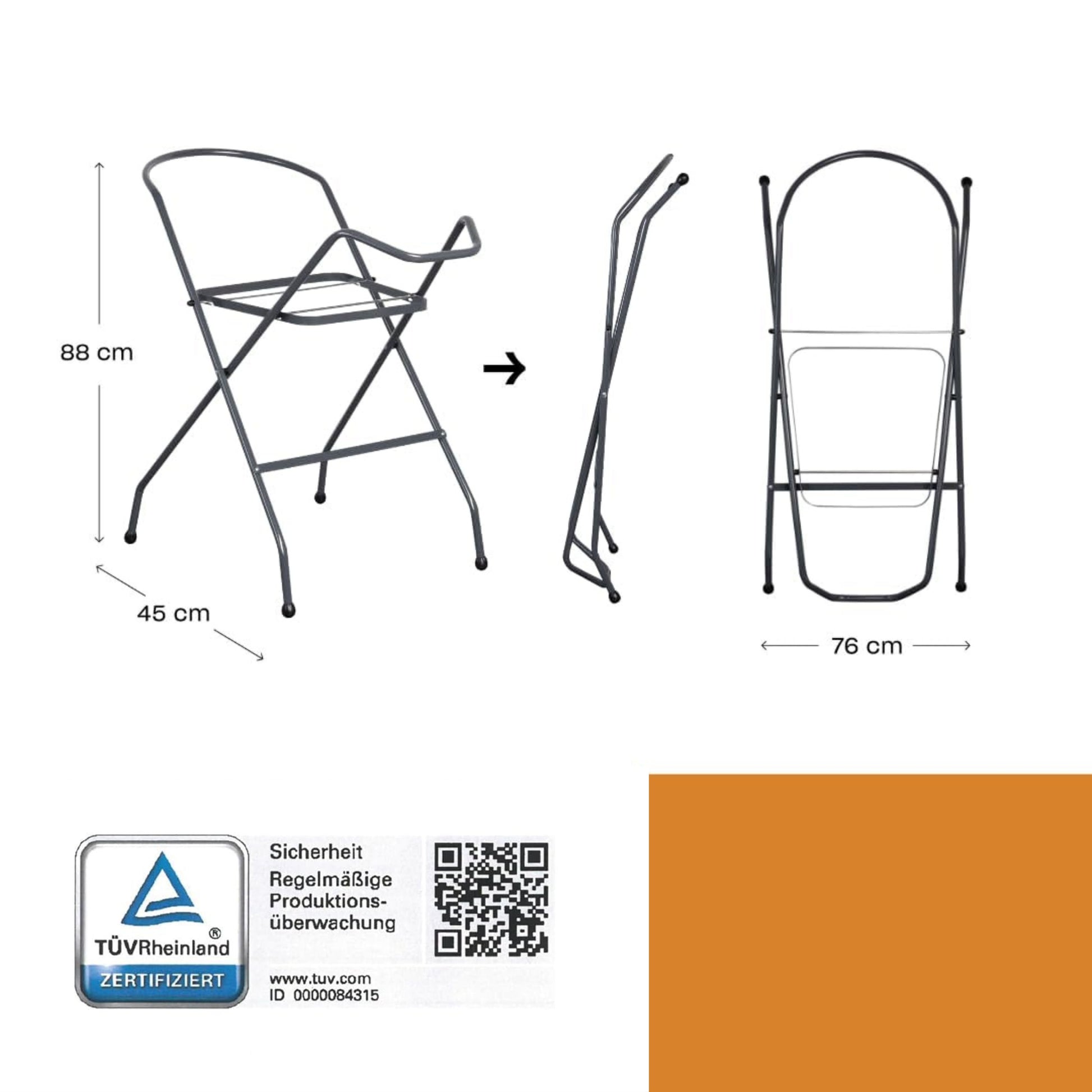 52f7f4841b41e6703d076396297a6d9a