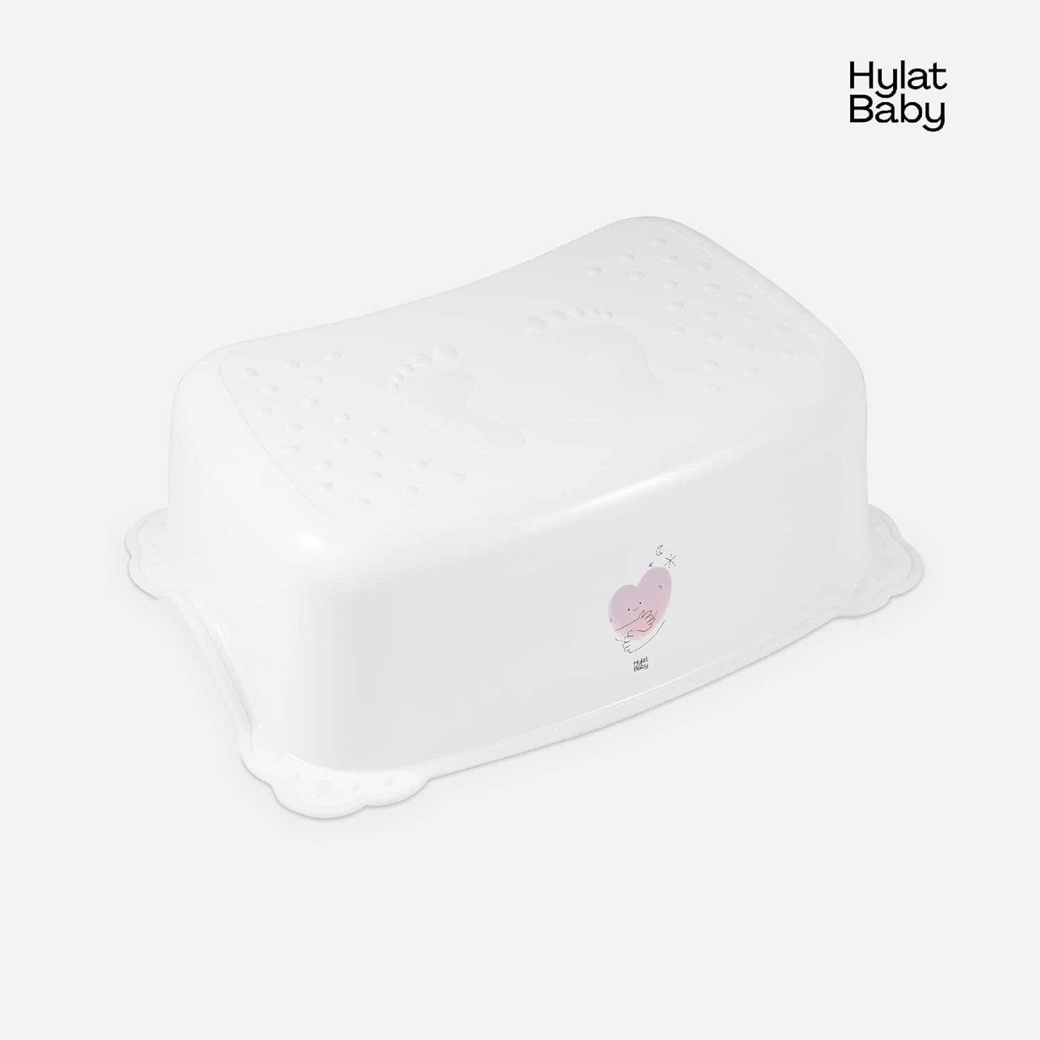 d1e328d53527d39a1a173b87b4b58bca