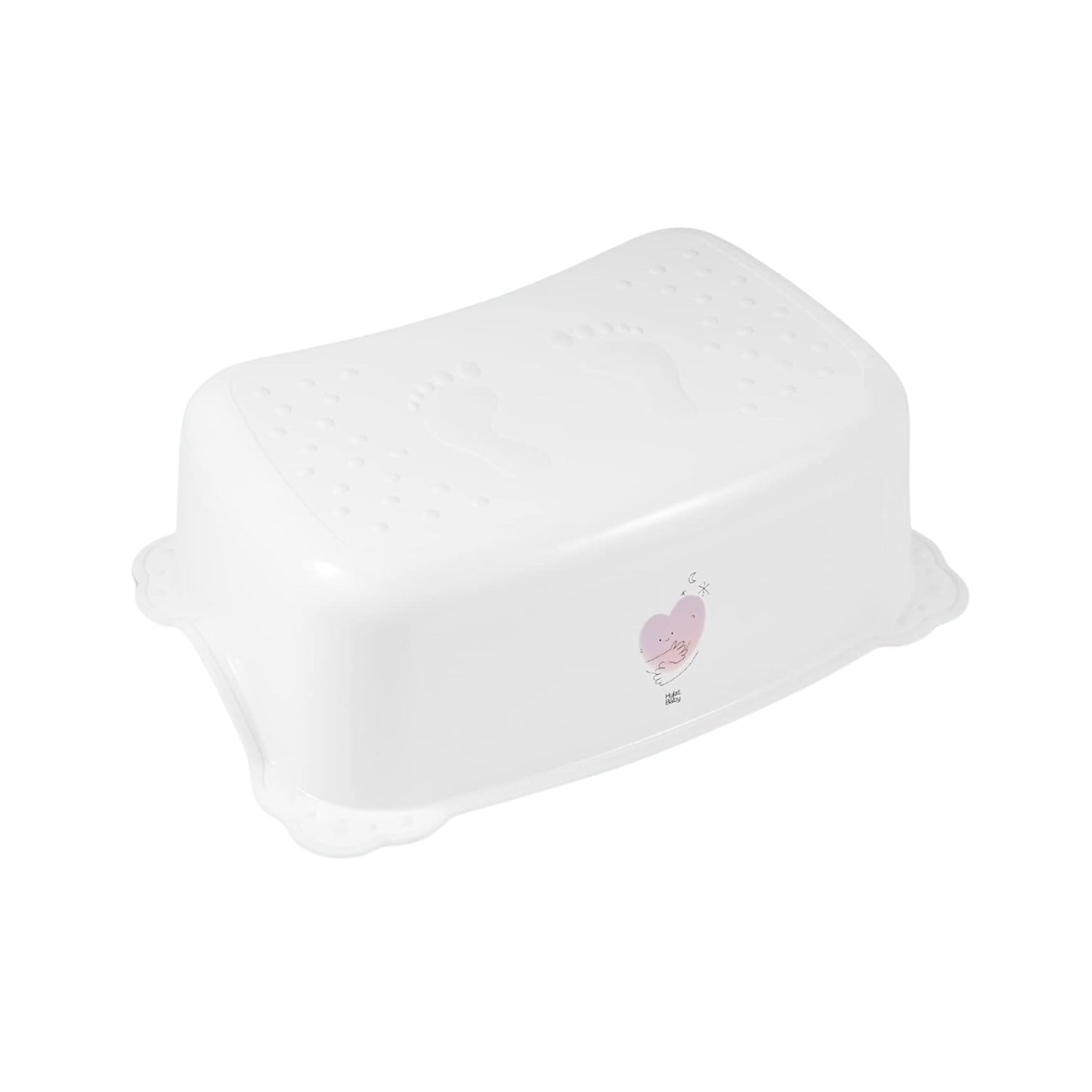 b66fb57d896da1eac11e9678c36f6169