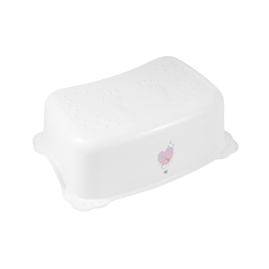 b66fb57d896da1eac11e9678c36f6169