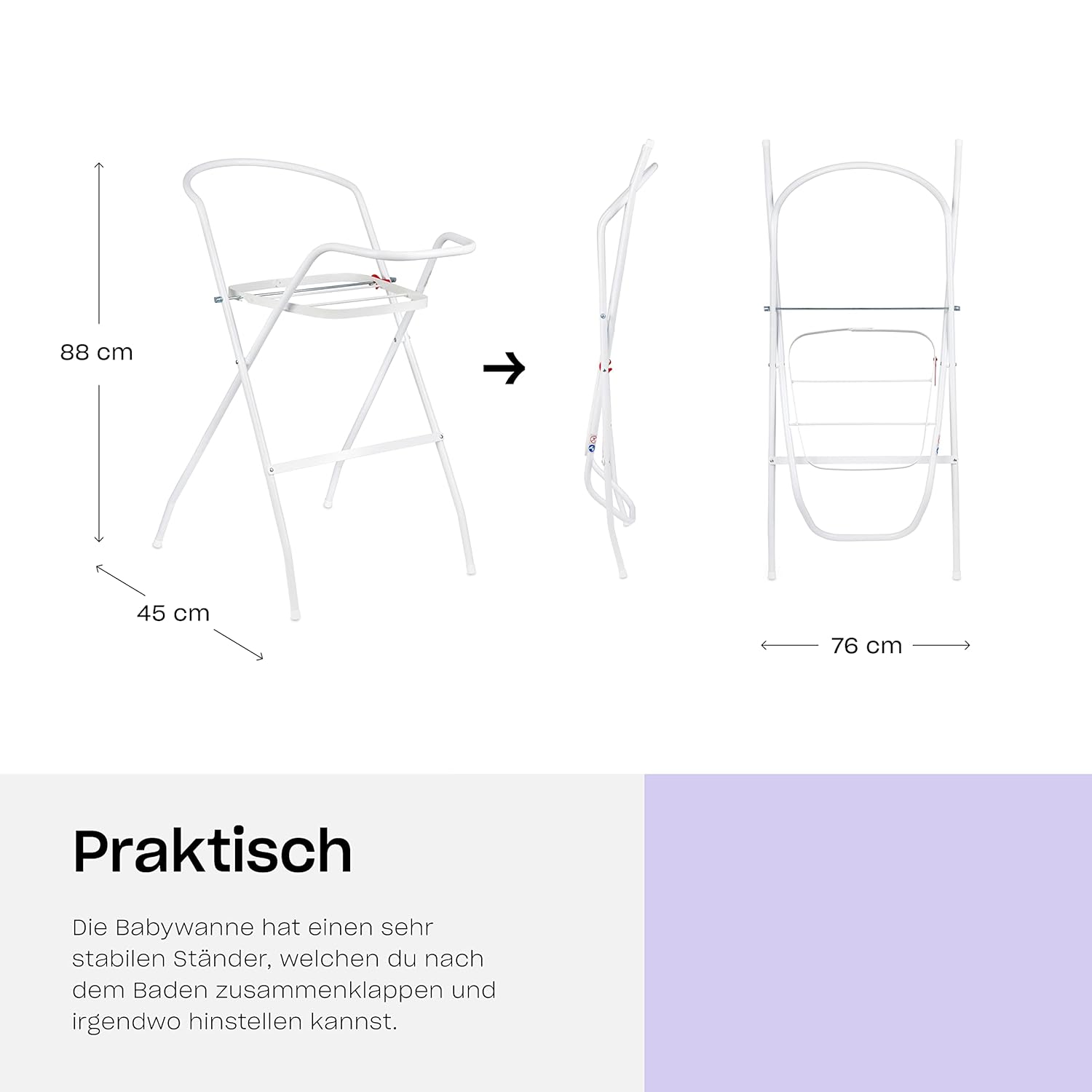 961f6610d4cfb08f2cccc1306981609b