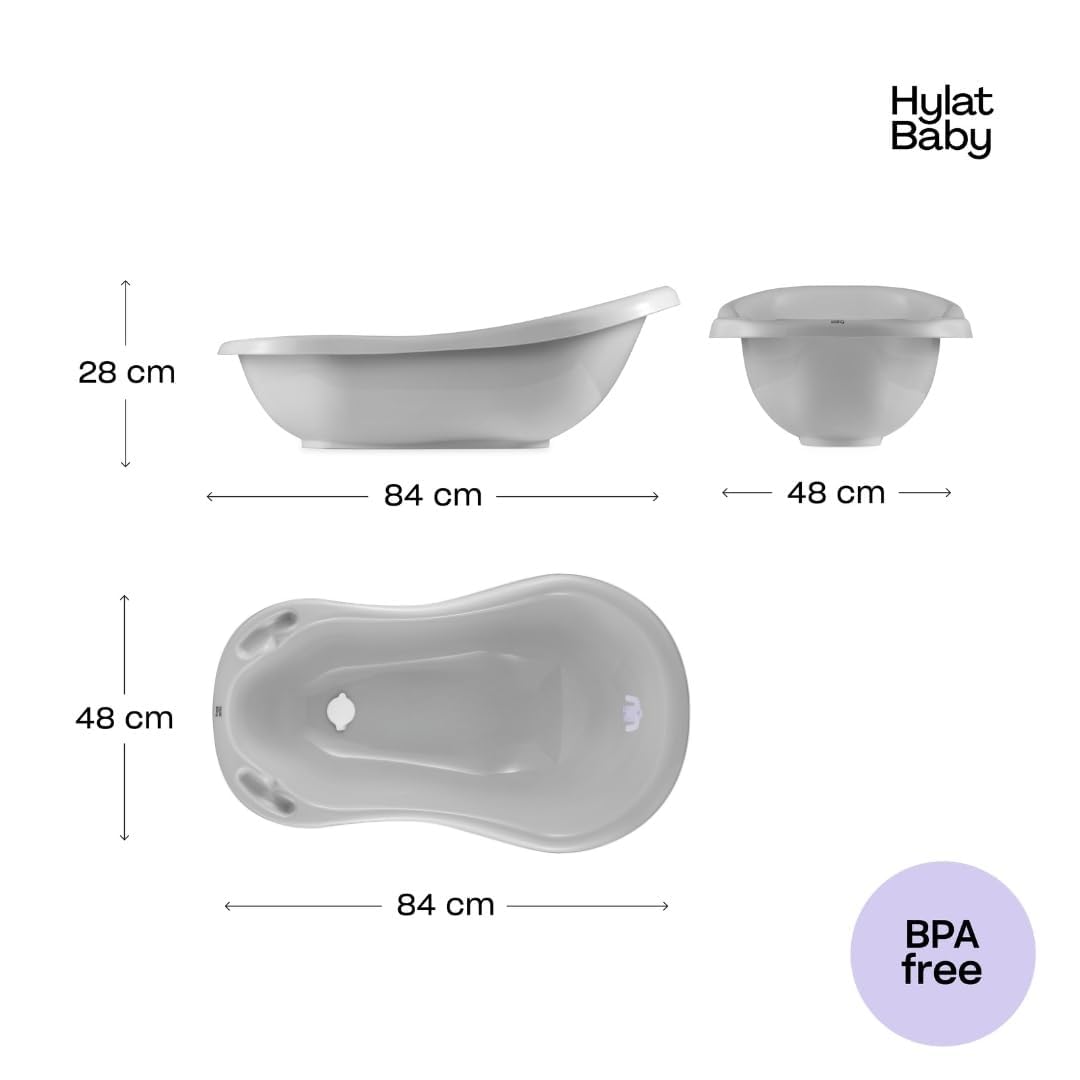 546b6bc2b7290c5d9eedabd1c81f6715