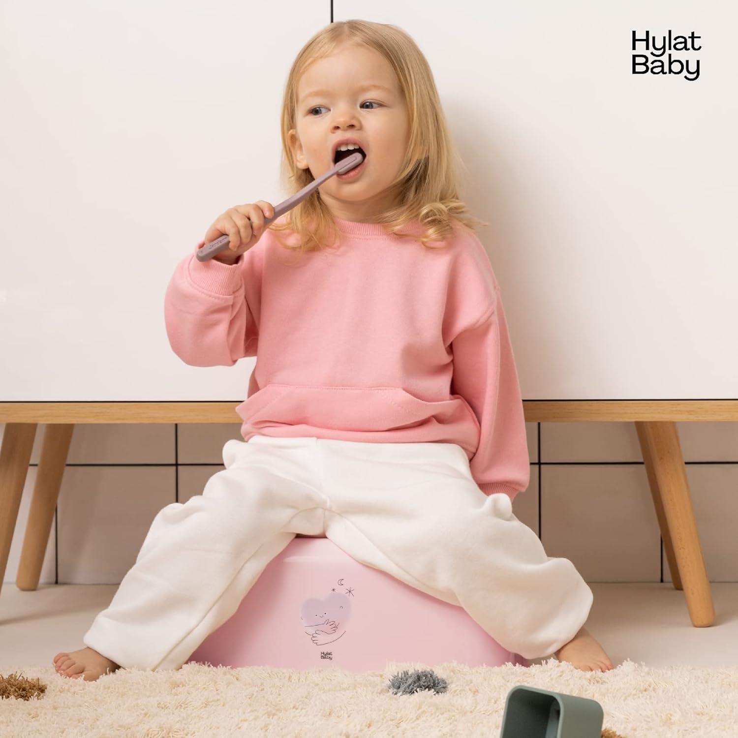 719335575ccdc86f876cce6f30bc05a7