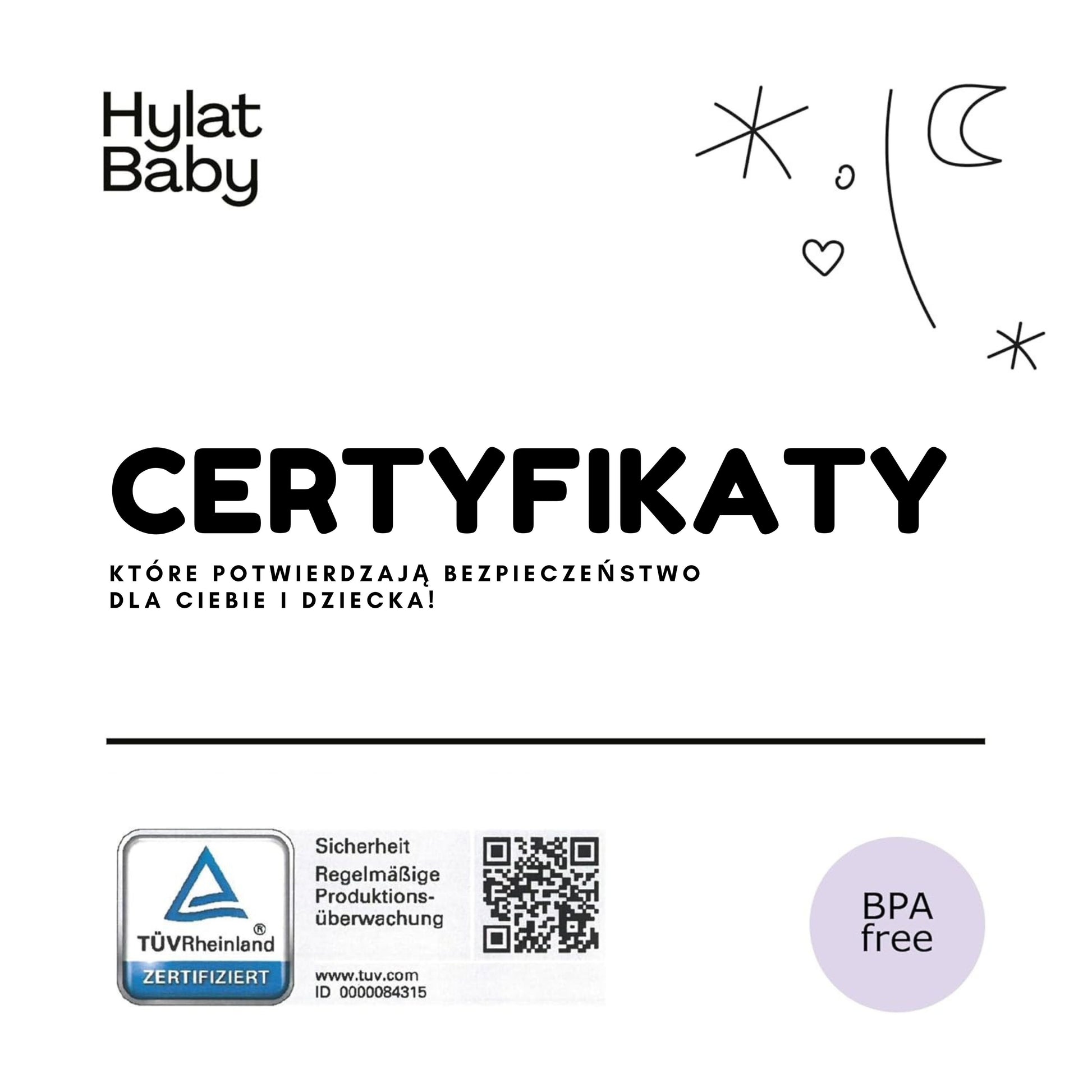 db066de731cd0b0b16e454df2a1fe914