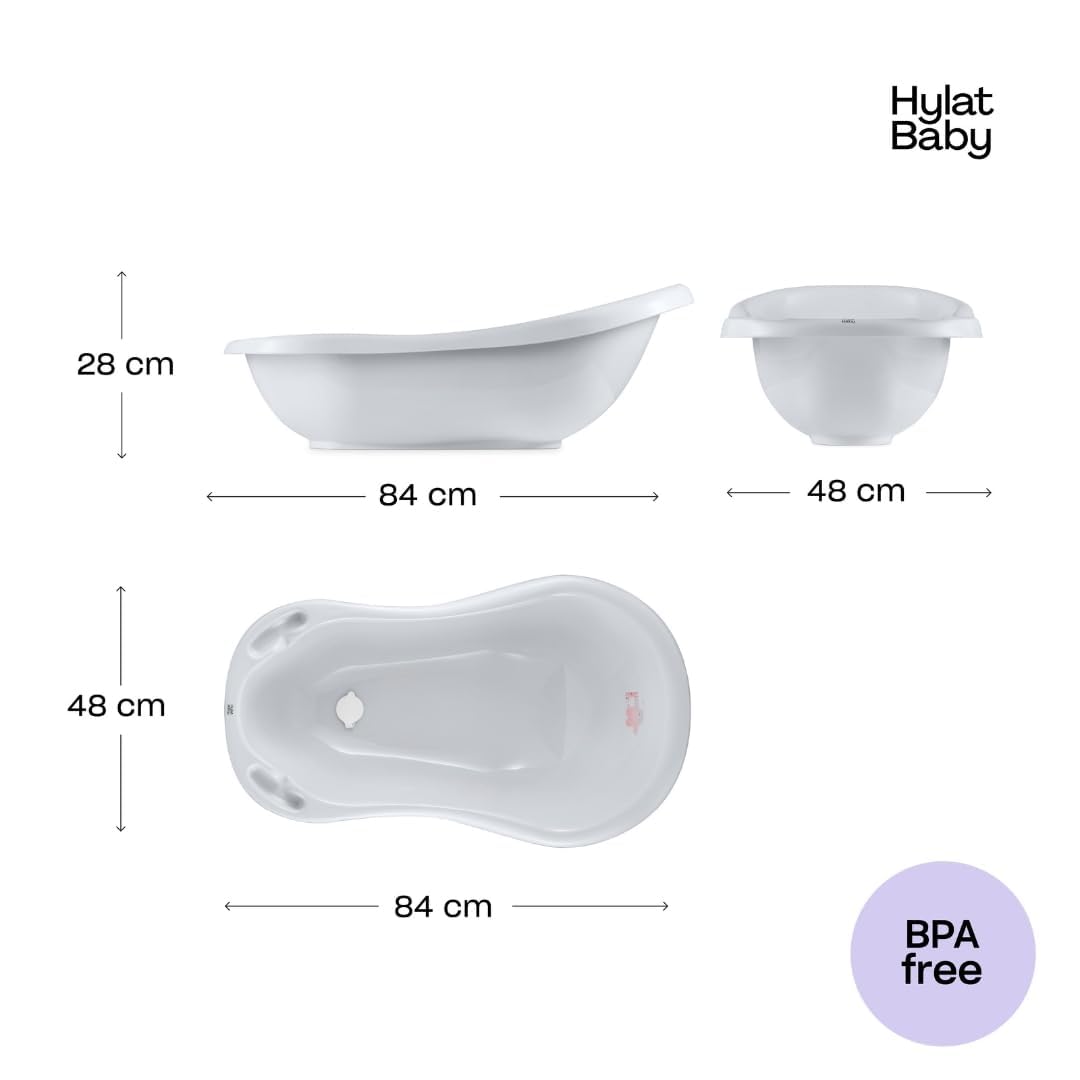 d0c441c5bbba6c984ffea55645935451