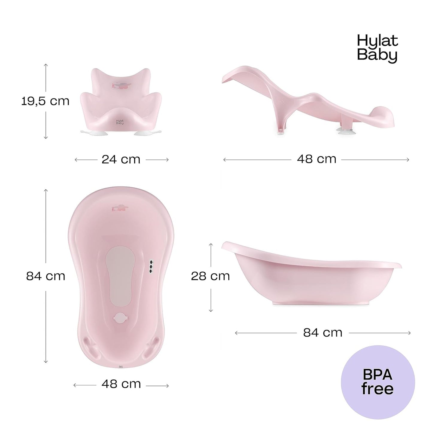 700604aaec3639c48478803ca8e1959d