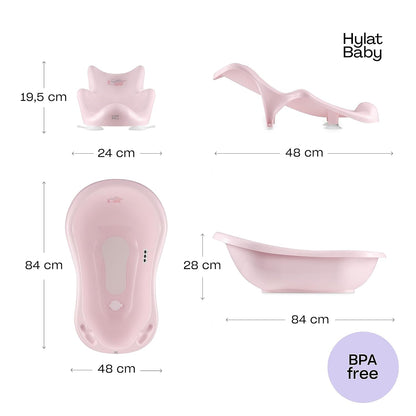 700604aaec3639c48478803ca8e1959d